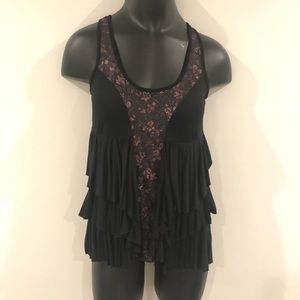 American Rag Tank Top